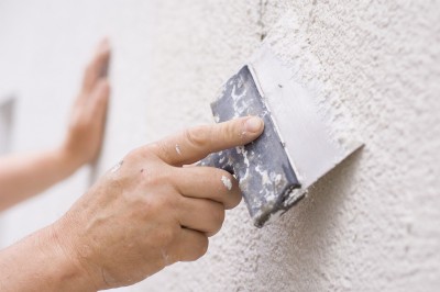 renovation-mur