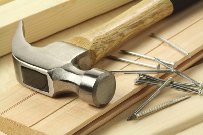 renovation-parquet